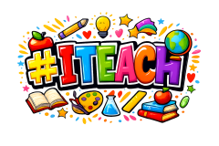 ChatGPT-Image-Dec-11-2025-03_33_43-PM