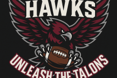 ChatGPT-Image-Oct-1-2025-10_24_22-AM