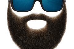 ChatGPT-Image-Oct-3-2025-11_14_35-AM