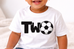 Happy-at-two-years-old