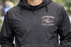 Lovinggood-Middle-School-jacket-portrait