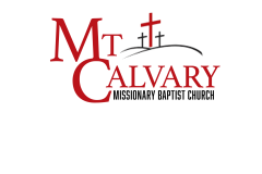 MOUNTCALVARYSHIRT1-1-scaled