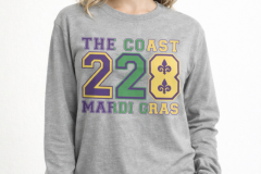 Mock-up-Request-for-Print-1