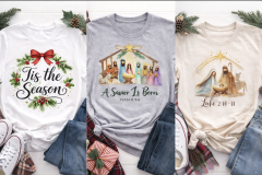 Screenshot-2026-02-07-at-16.13.16-1