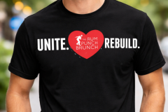 Smiling-model-in-Rum-Punch-Brunch-shirt