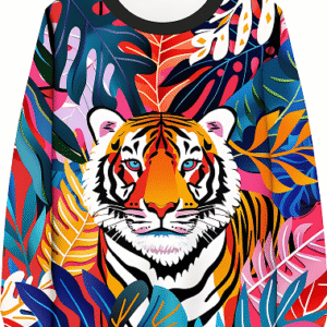 Full Sleeve Tees