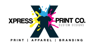 XpressPrintLogoC