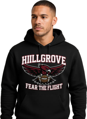 hillgrove-hoodie